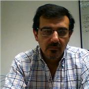Clases particulares de Estadística